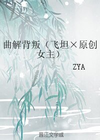 （猎人同人）曲解背叛（飞坦×原创女主）