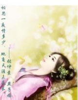 《傻子王妃,别想逃!》