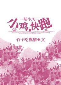 《(陆小凤同人)小鸡快跑》