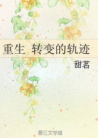 《(火影同人)重生 转变的轨迹》