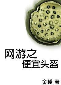 《网游之便宜头盔》