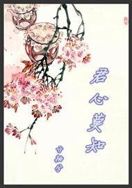 《君心莫知》