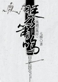 《琴箫鸣》