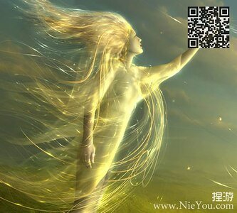《(宝莲灯同人)千年结》