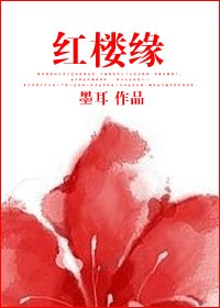 《(红楼同人)红楼缘》