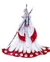《祁殊》