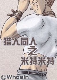 《(猎人同人)猎人同人之米特米特I》