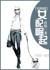 《(综影视同人)女配崛起》