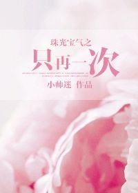 《(珠光宝气同人)珠光宝气之只再一次》