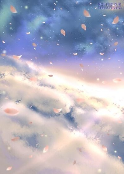 《(综漫同人)星夜恋之命运交错》