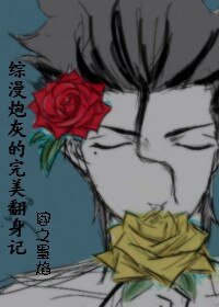 《(综漫同人)炮灰的完美翻身记》