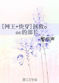 （网王同人）[网王+快穿]拯救ooc的部长
