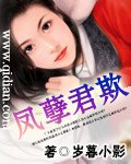 《凤孽君欺》