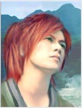 《恋上双面君(赏钱客栈系列之一)》