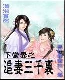《下堂妻之追妻三千里》