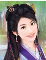 若爱千年