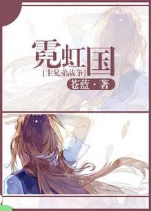 综同人）[主兄弟战争]霓虹国