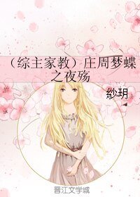 《(综同人)(综主家教)庄周梦蝶之夜殇》
