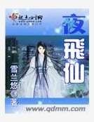 《夜飞仙》