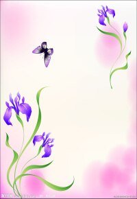 《重生之你是唯一》