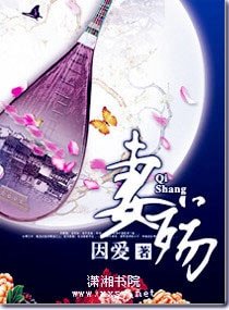 妻殇