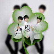 《(TFboys同人)tfboys之星辰转盘》