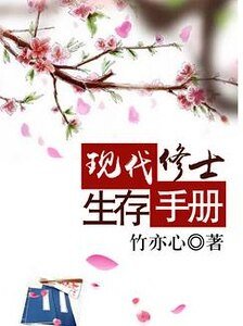 《现代修士生存手册》