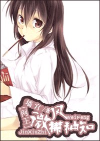 《(网王同人)微风襟袖知》