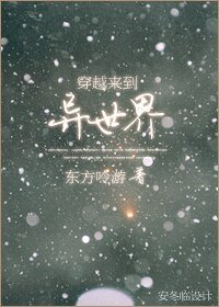 《穿越来到异世界之北方城市》