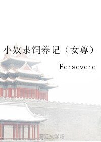 小奴隶饲养记（女尊）
