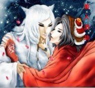 《美人泪劫》