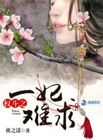 《权斗之一妃难求》