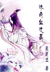 《沐雨血流离》