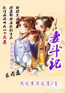 妻斗记