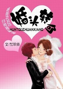 《婚头转向》