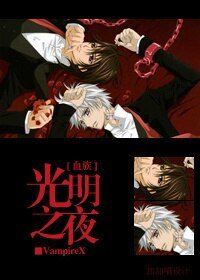 《光明之夜》