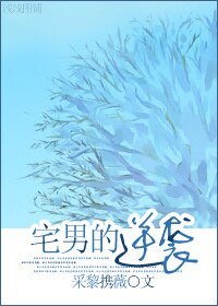 《宅男的逆袭/屌丝的逆袭》