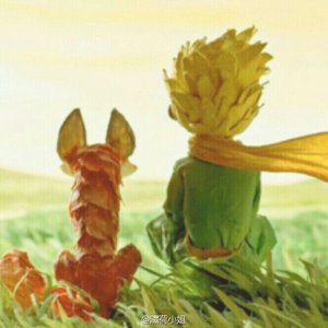 《(综同人)徐先森与封狐狸》