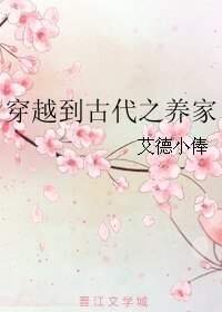 《穿越到古代之养家》