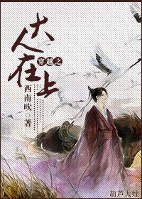 《穿越之大人在上》