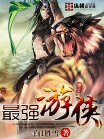 《最强游侠》