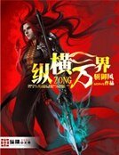 《纵横万界》