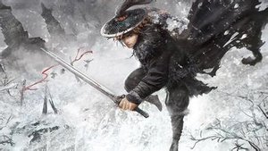 《我们是捉妖师!》