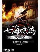 《大明之七海惊鸿》