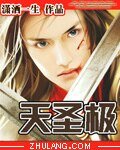《天圣极》