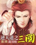 《逆天到之三国》