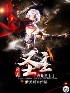 我是圣主