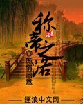 称帝之路