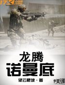 《龙腾诺曼底》