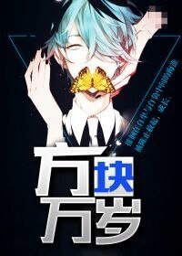 《方块万岁》